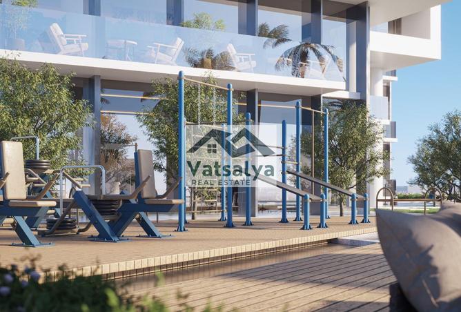 15447748 - Property Image 2