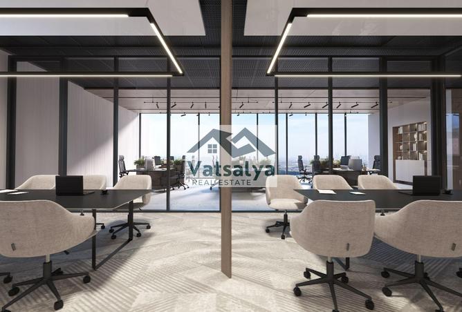 15447748 - Property Main Image