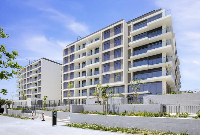 15447695 - Property Main Image