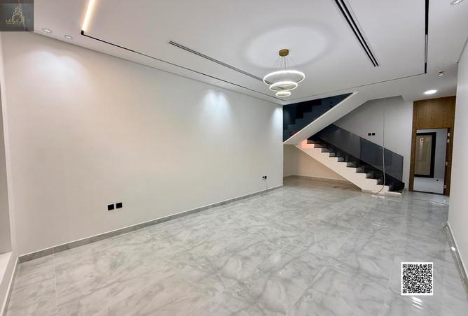 15447745 - صورة العقار 2