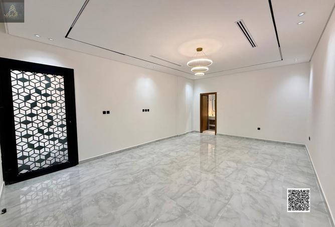 15447745 - صورة العقار 3