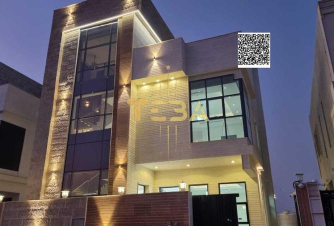 15447732 - Property Image 3