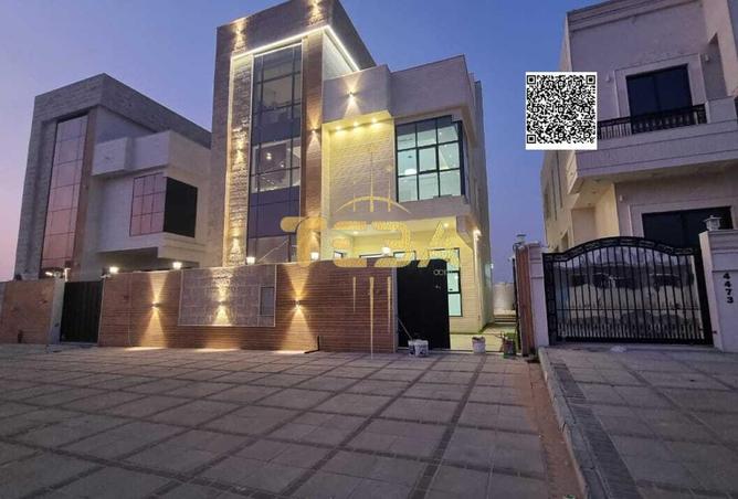 15447732 - Property Main Image