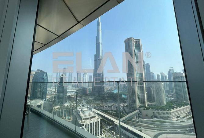 15449962 - الصورة الرئيسية للعقار