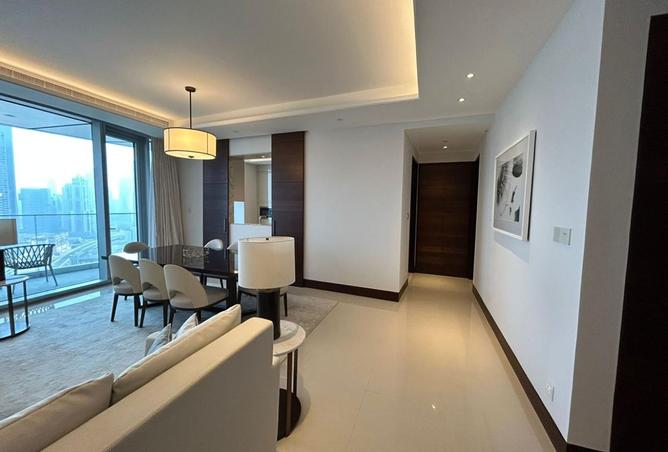 15449962 - صورة العقار 2