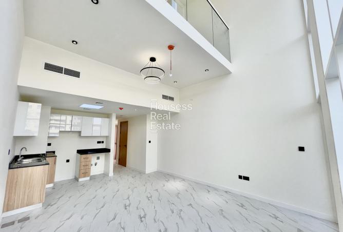 15447724 - صورة العقار 2