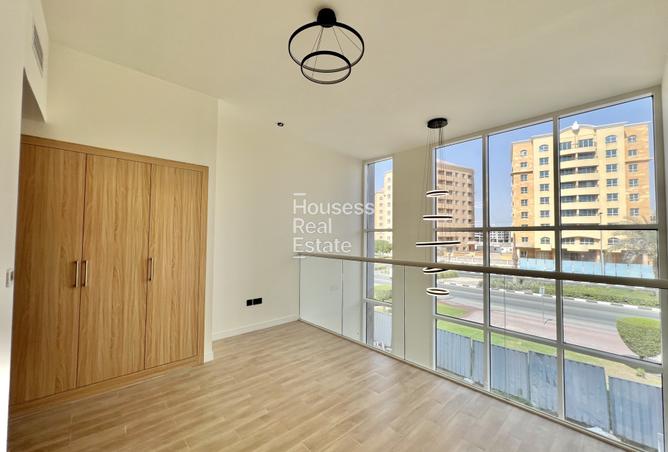 15447724 - الصورة الرئيسية للعقار