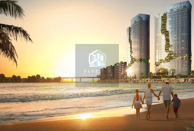 15447860 - Property Image 2