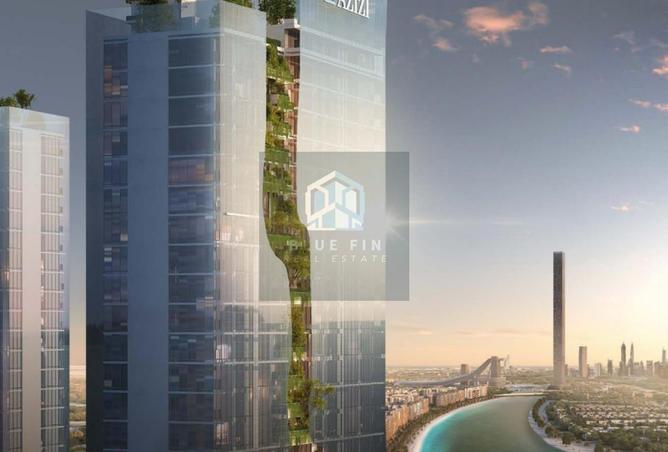 15447860 - Property Image 3