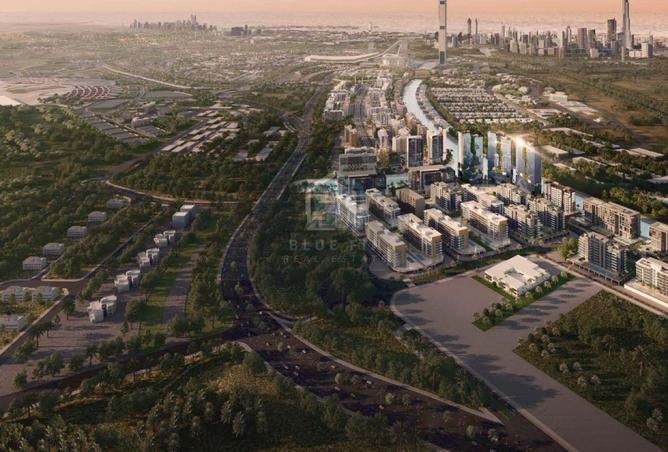 15447860 - Property Main Image