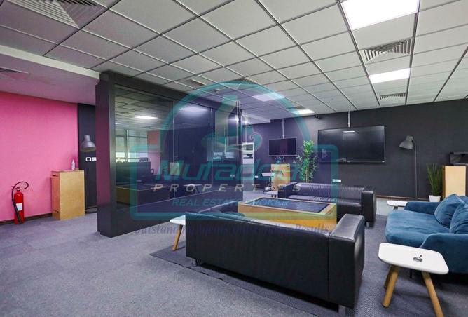 15447865 - Property Image 2