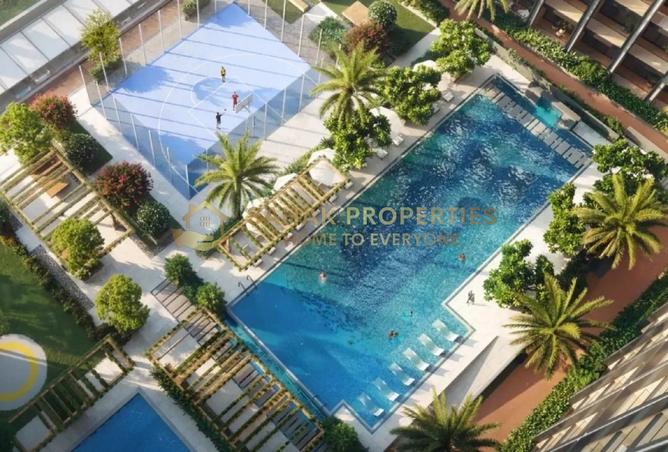 15447815 - الصورة الرئيسية للعقار