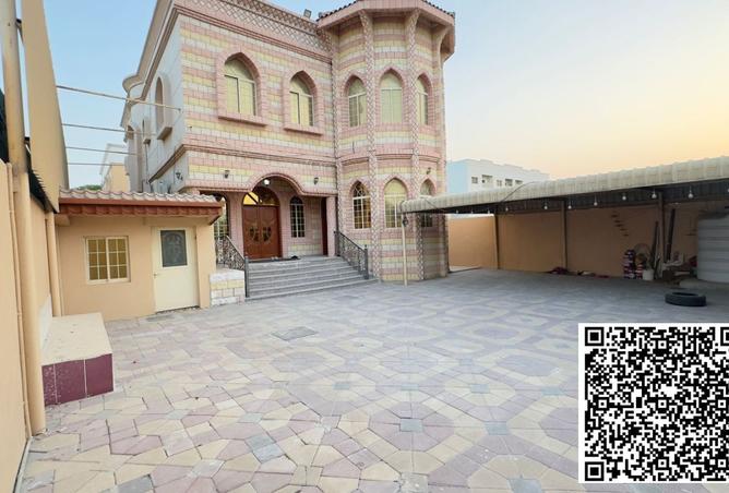 15447921 - الصورة الرئيسية للعقار