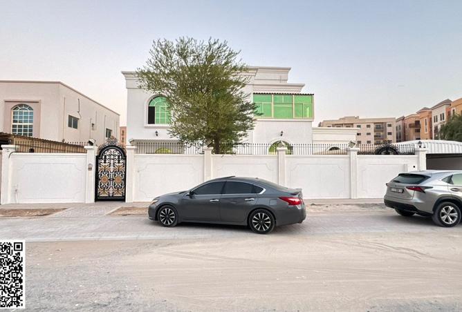 15447879 - صورة العقار 2