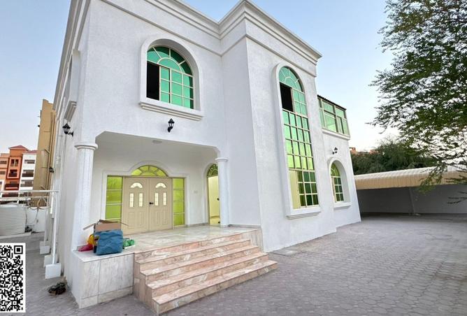 15447879 - صورة العقار 3