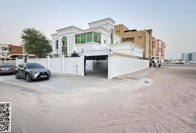 15447879 - الصورة الرئيسية للعقار