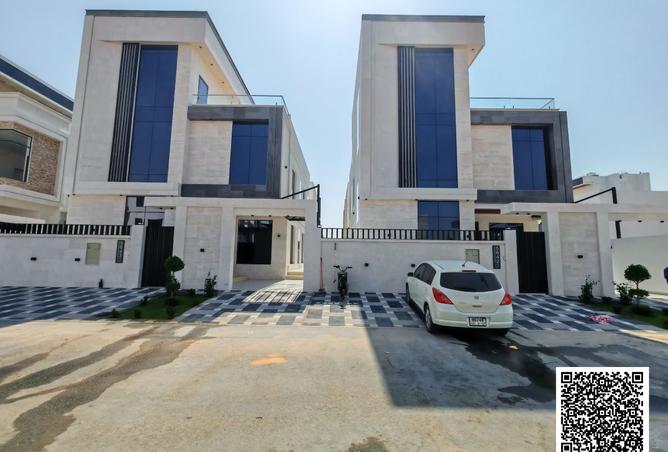 15447878 - الصورة الرئيسية للعقار