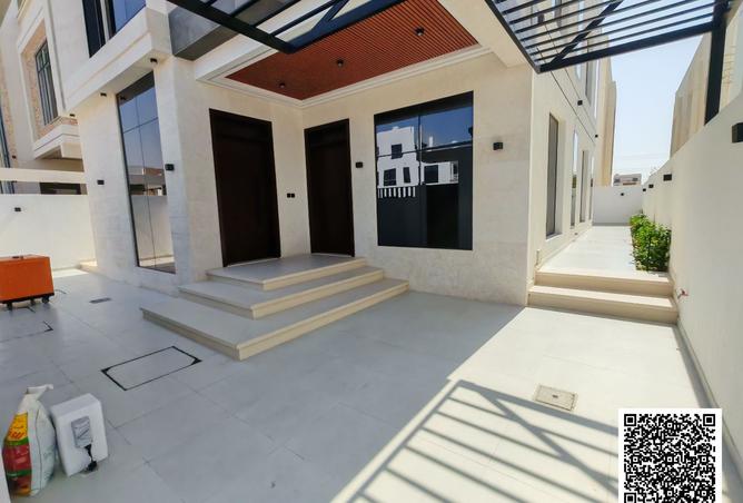 15447878 - صورة العقار 2