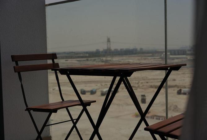 15447888 - صورة العقار 2