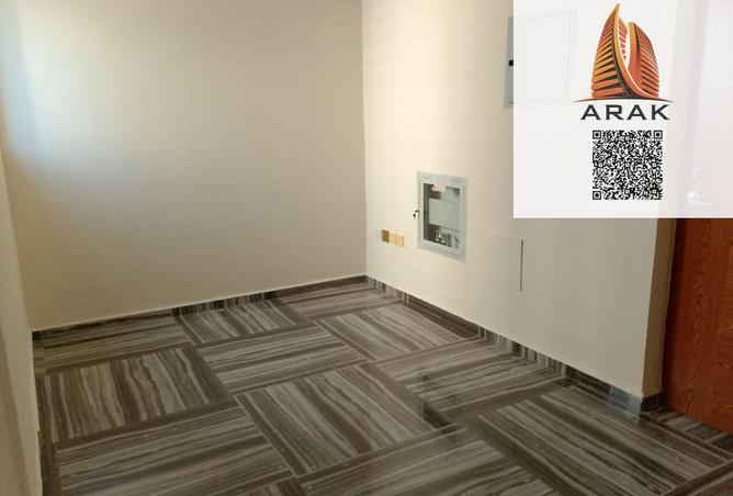 15448152 - الصورة الرئيسية للعقار