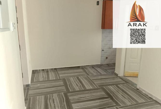 15448152 - صورة العقار 2