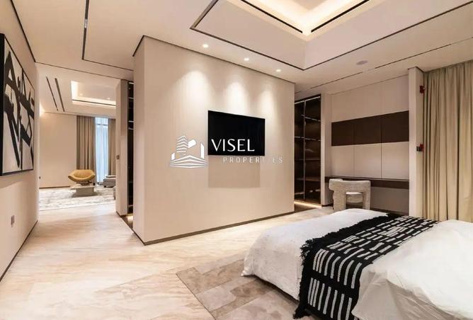 15447988 - الصورة الرئيسية للعقار