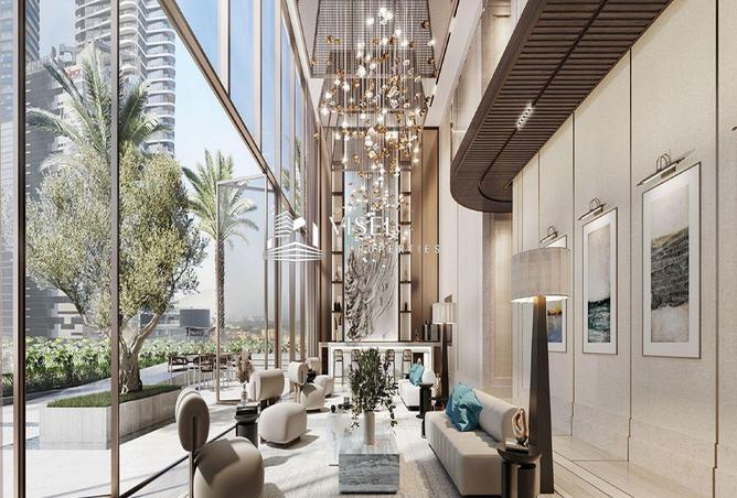 15447988 - صورة العقار 3