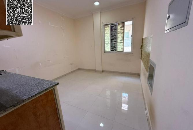 15447974 - صورة العقار 2