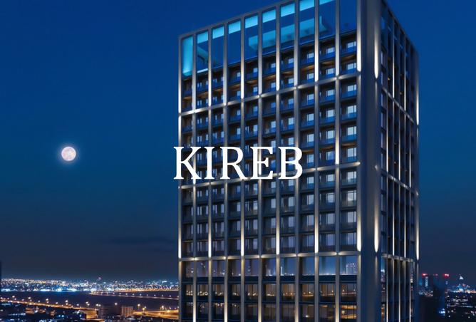 15448042 - صورة العقار 2