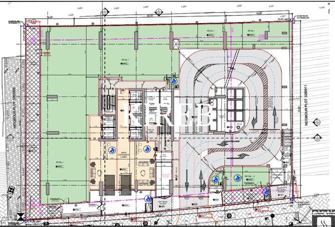 15448042 - الصورة الرئيسية للعقار