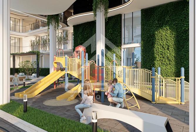 15447983 - صورة العقار 2