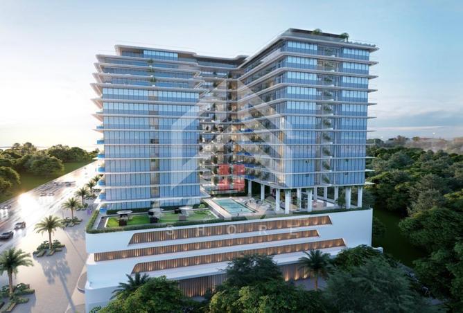 15447983 - الصورة الرئيسية للعقار