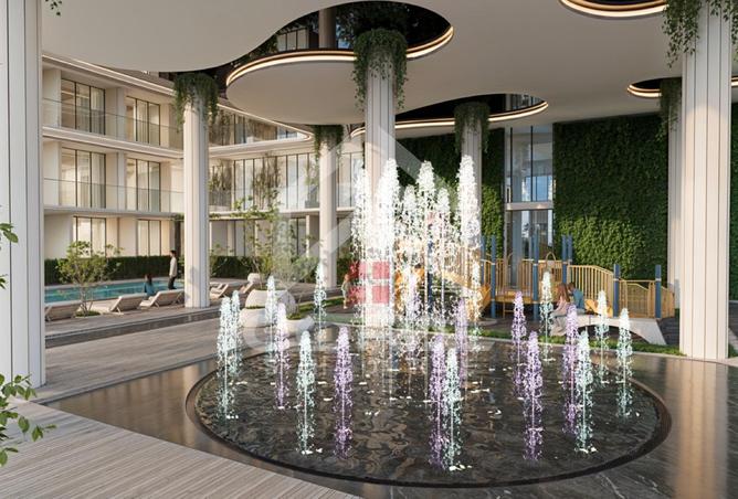 15447983 - صورة العقار 3