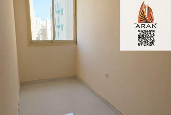 15448153 - Property Image 2