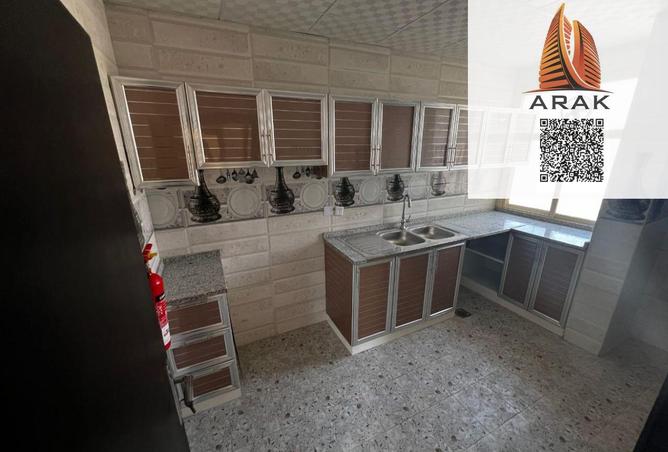 15448153 - Property Image 3