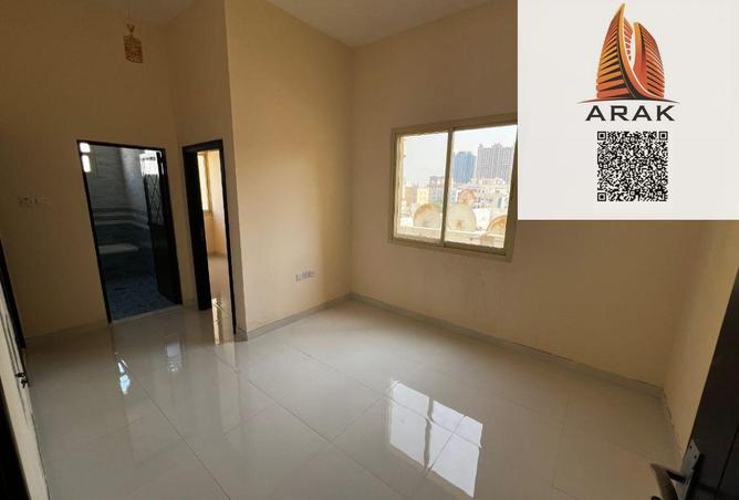 15448153 - Property Main Image