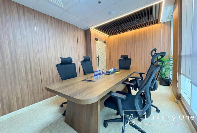 15448028 - صورة العقار 2