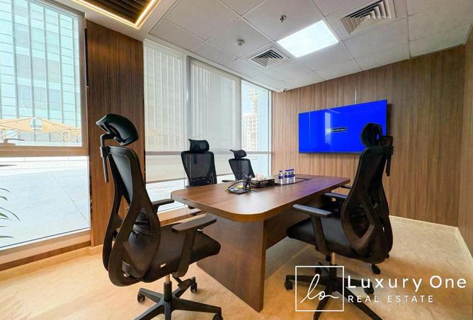 15448028 - صورة العقار 3