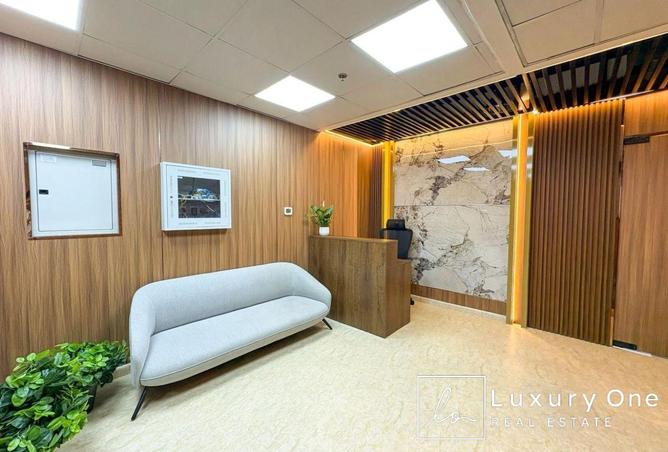 15448028 - الصورة الرئيسية للعقار