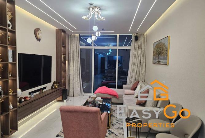 15448266 - صورة العقار 2