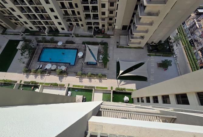 15448008 - الصورة الرئيسية للعقار