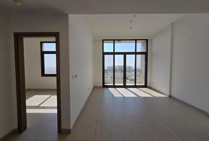 15448008 - صورة العقار 2