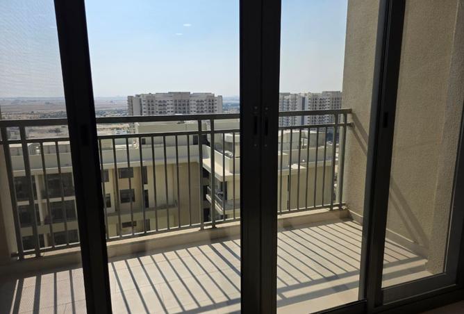 15448008 - صورة العقار 3