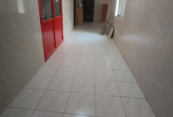 15447994 - صورة العقار 3