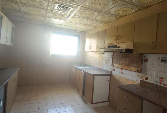 15447994 - الصورة الرئيسية للعقار