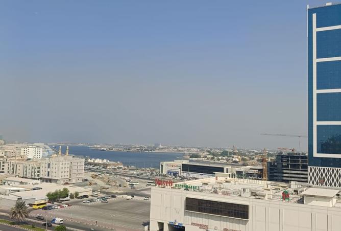 15447994 - صورة العقار 2