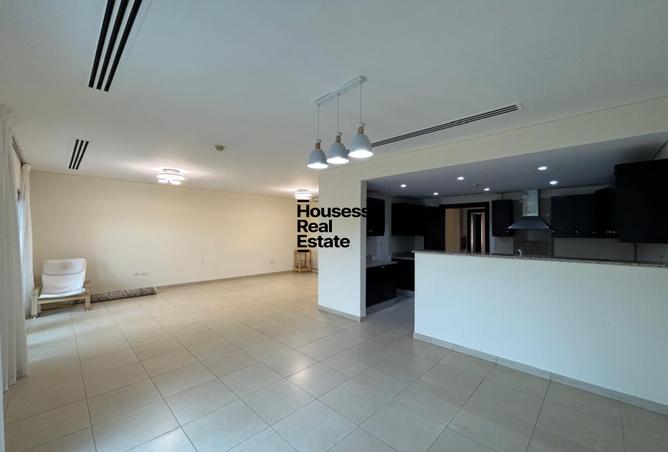 15448016 - صورة العقار 3