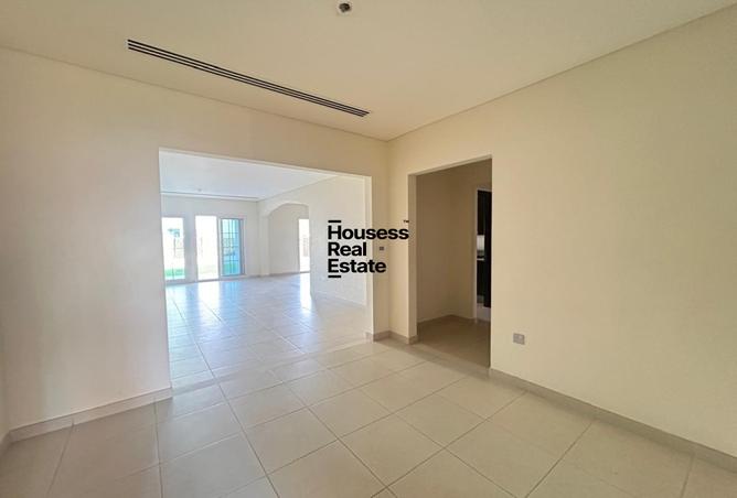 15448016 - الصورة الرئيسية للعقار