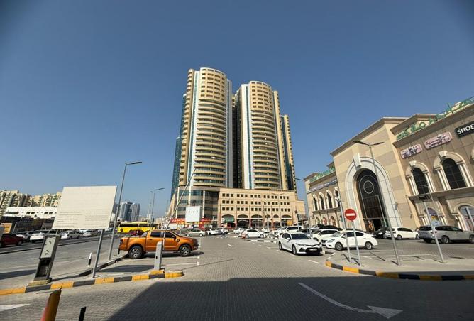 15448043 - الصورة الرئيسية للعقار