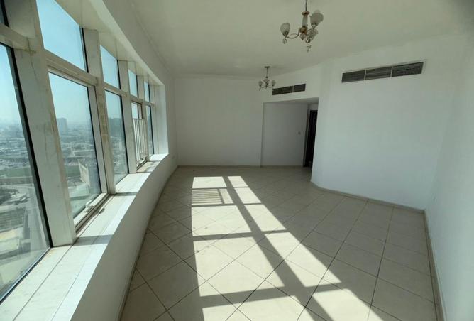 15448043 - صورة العقار 3